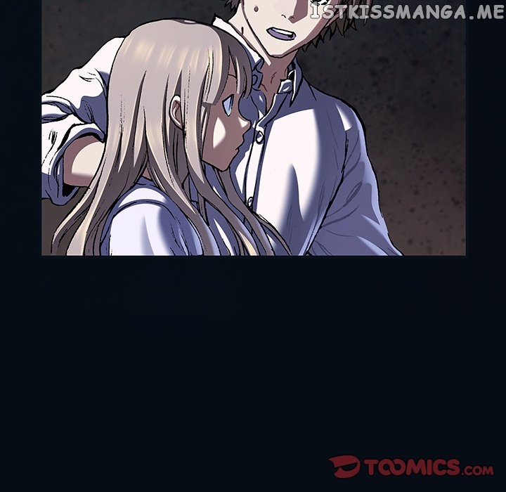 Leviathan, Chapter 140 image 50